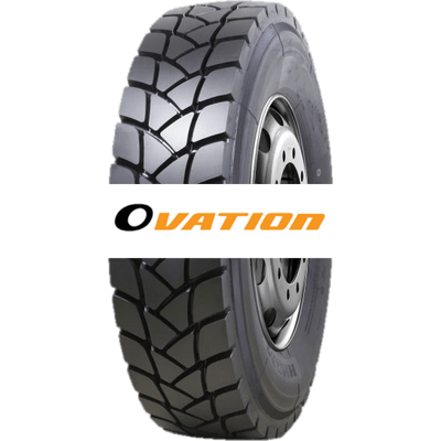 OVATION VI 768 315/80 R 22.5 156/152L