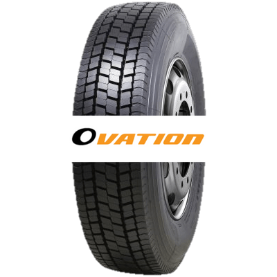 OVATION VI-628 315/70 R 22.5 154/150L