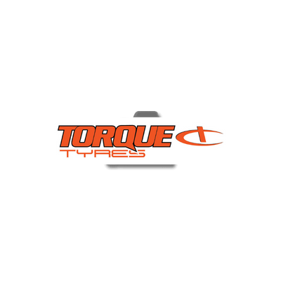 TORQUE TQ 668 295/80 R 22.5 152/149M
