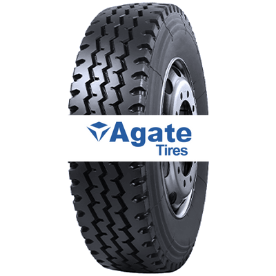 AGATE HF 702 13 R 22.5 TL 156/152L