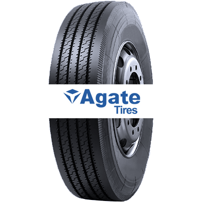 AGATE HF 660 315/70 R 22.5 154/150L