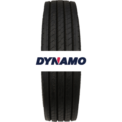 DYNAMO MFR65 315/70 R 22.5 TL 156/150L