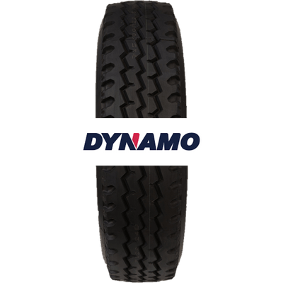 DYNAMO MAM01 315/80 R 22.5 TL 156/153K