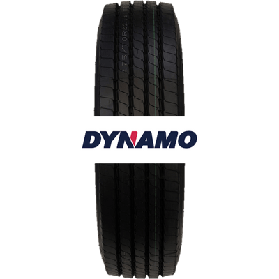 DYNAMO MTR60 385/55 R 22.5 160K