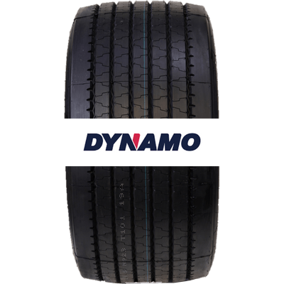 DYNAMO MTR96 385/55 R 22.5 TL 160K