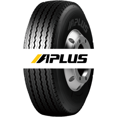 APLUS T706 385/55 R 22.5 TL 160L