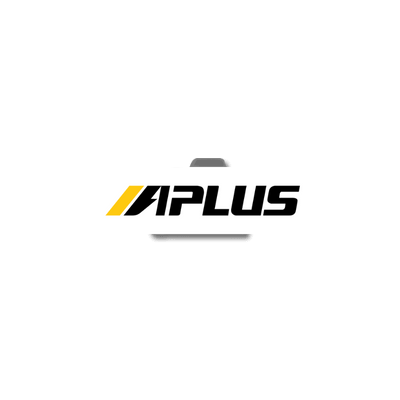 APLUS T605 385/65 R 22.5 160L