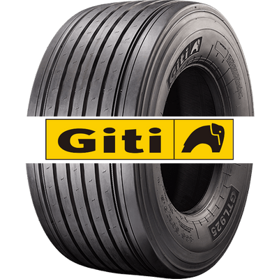 GITI GTL925 435/50 R 19.5 TL 164J