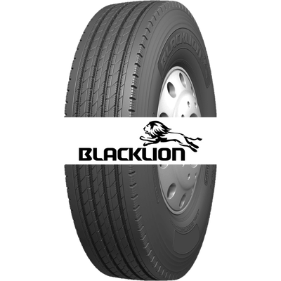 BLACKLION BT165 205/75 R 17.5 124/122M
