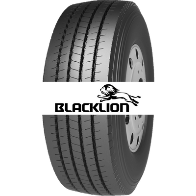 BLACKLION BT160 385/65 R 22.5 164K