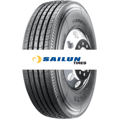 SAILUN S629 11 R 22.5 TL 148/145M
