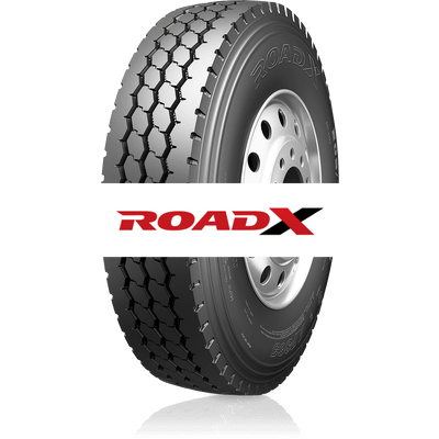 ROADX AP865 13 R 22.5 TL 156/150L