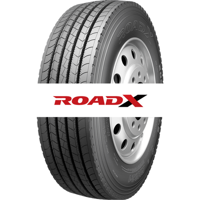 ROADX RH 621 285/70 R 19.5 146/144M