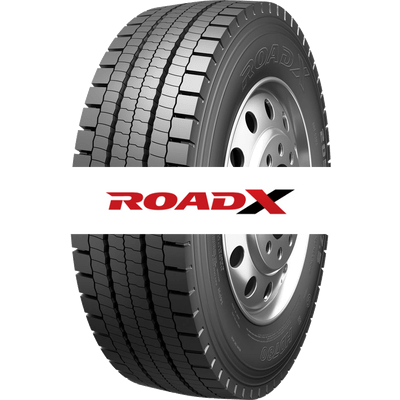 ROADX HD780 295/80 R 22.5 152/149L