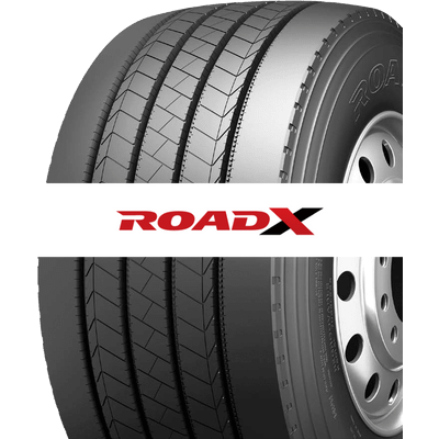ROADX DX670 385/65 R 22.5 TL 160K