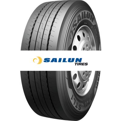 SAILUN STL1 385/55 R 22.5 TL 160K