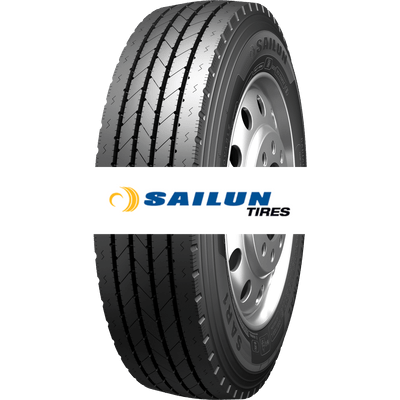 SAILUN SAR1 272/70 R 22.5 TL 148/145M
