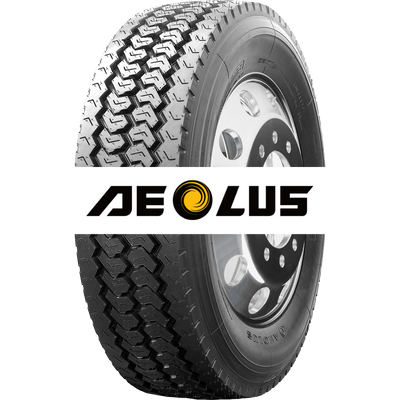 AEOLUS AGC28 425/65 R 22.5 TL 165K