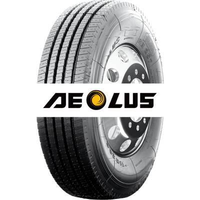 AEOLUS ASR65 10 R 22.5 TL 144/142M