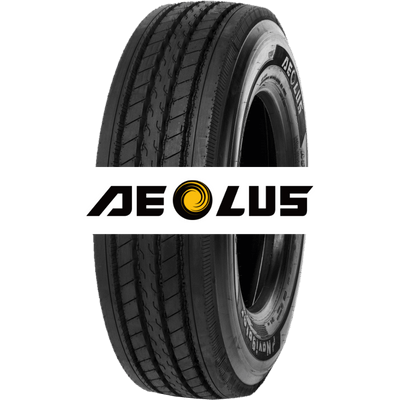 AEOLUS ASR79 295/60 R 22.5 TL 150/147K