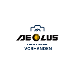AEOLUS NEO ALLROADS D+ 315/70 R 22.5 154/150L