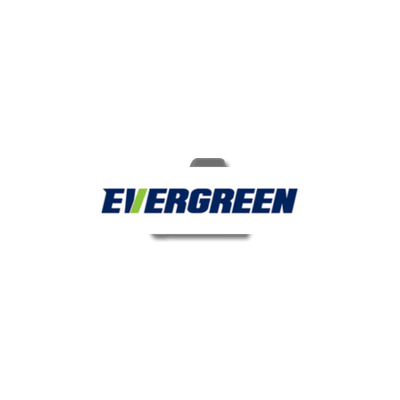 EVERGREEN EDL 11 295/80 R 22.5 154/149L
