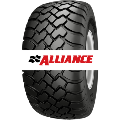 ALLIANCE 390 560/60 R 22.5 TL 164D
