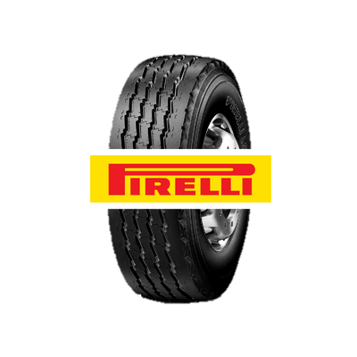PIRELLI LS97 10 R 22.5 TL 144/142M