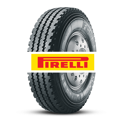 PIRELLI FG85 11 R 22.5 TL 148/145K