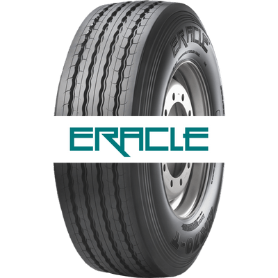 ERACLE ER70-T 385/65 R 22.5 TL 160K