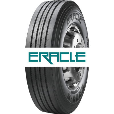 ERACLE ER70-S 315/80 R 22.5 TL 156/150L
