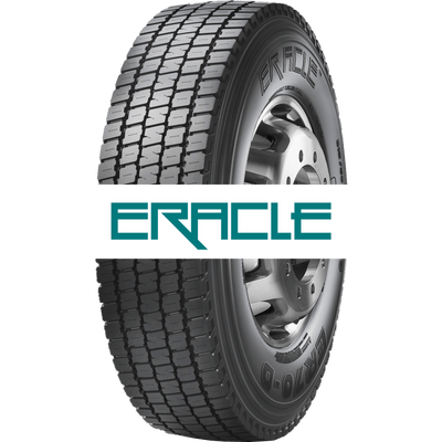 ERACLE ER70-D 315/80 R 22.5 TL 156/150L