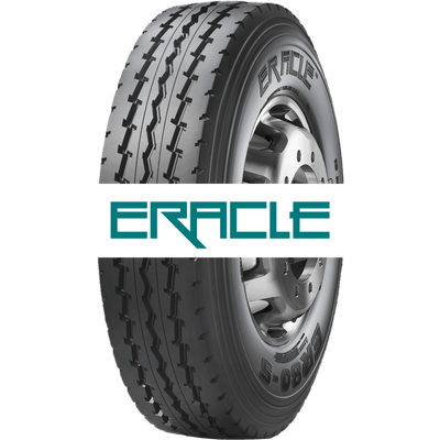 ERACLE ER80-S 13 R 22.5 TL 156/150K
