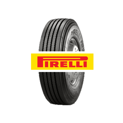 PIRELLI FR25 295/80 R 22.5 TL 152/148M