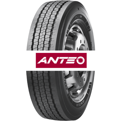ANTEO PRO-M 275/70 R 22.5 150/148J