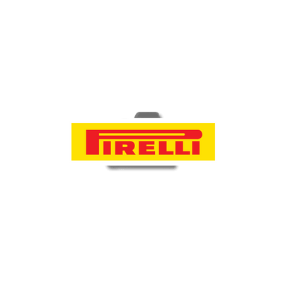 PIRELLI PROWAY DRIVE 295/60 R 22.5 TL 150/147L