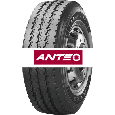 ANTEO MOVER-M 385/65 R 22.5 TL 160K