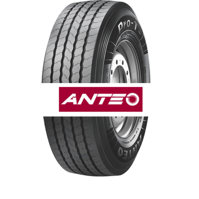 ANTEO PRO-T II 385/65 R 22.5 TL 164K