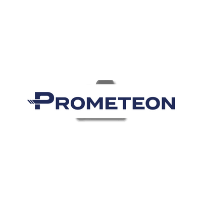 PROMETEON C02 COACH DRIVE 295/80 R 22.5 TL 156/150M