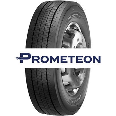 PROMETEON U02 URBAN-E MULTI 315/60 R 22.5 TL 156/150J