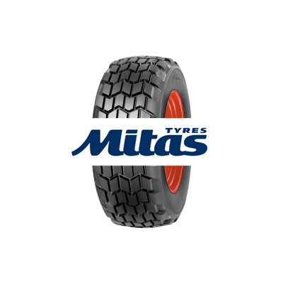 MITAS 460/65 R 22.5 168A