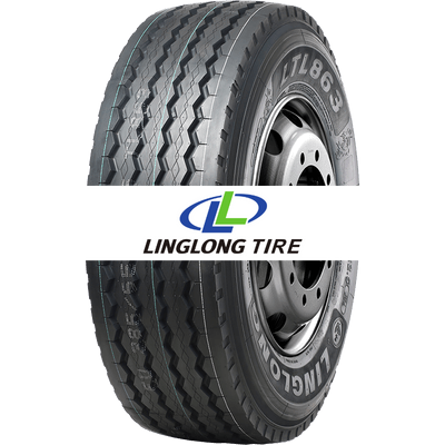 LINGLONG LTL863 385/65 R 22.5 TL 160J
