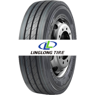 LINGLONG KLT200 205/65 R 17.5 TL 129/127J