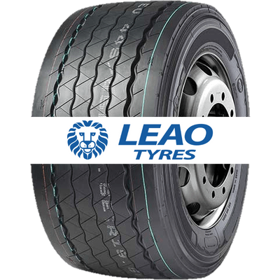 LEAO ETT100 445/45 R 19.5 TL 160J