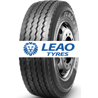 LEAO ATL 863 385/55 R 22.5 160J