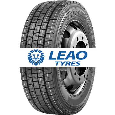 LEAO KLD 200 245/70 R 17.5 136/134M