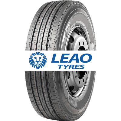 LEAO KTS 300 385/55 R 22.5 160K