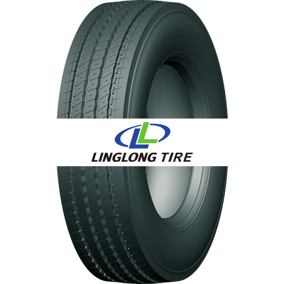 LINGLONG L-S20 205/75 R 17.5 TL 124/122M