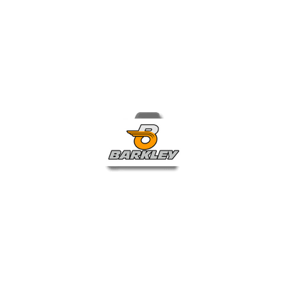 BARKLEY BRD 1 315/60 R 22.5 152/148M