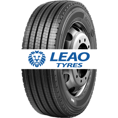 LEAO KLS 200 285/70 R 19.5 150/148J